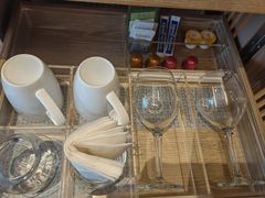 -广州粤海喜来登酒店