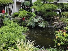 -聚福宝合苑食府(南头镇店)