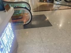 -红星美凯龙(东北全球家居1号店)