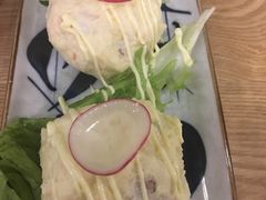 -八间(合生汇店)