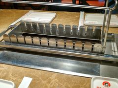 -邢氏老太太烧烤(南山店)