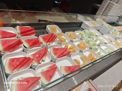 -汤里来温泉