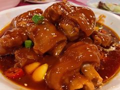 -胡桃里音乐酒馆(环亚凯瑟琳广场店)