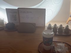 -鲸落SPA(番禺长隆店)