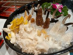 -纯味斑鱼府(中海环宇荟店)
