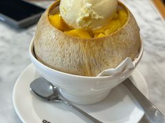 -满记甜品(湖滨店)