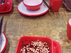 -老闵田螺馆·南昌特色小炒(梦时代店)