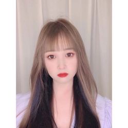 -禾里設計