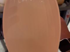 -竹犇番茄火锅(长风街店)