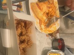 -必胜客(远大路店)