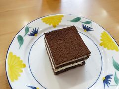 -萨莉亚意式餐厅(南京环亚凯瑟琳广场店)