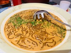 -味钱塘·钱塘渔鲜·地道江浙菜(宋城店)