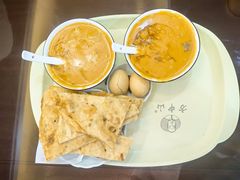 -方中山胡辣汤(顺河路店)