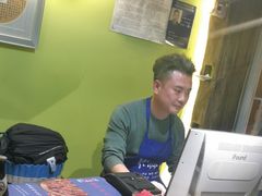 -符淼淼火锅(宽窄巷子店)