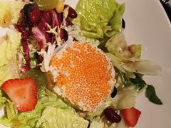 -西堤厚牛排(国瑞店)