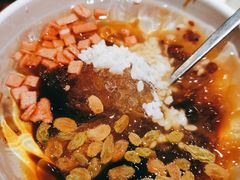 -钢管厂五区小郡肝串串香火锅(人民广场店)