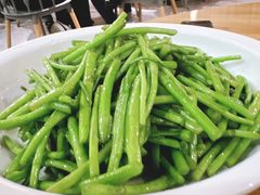 -兔爸私家小厨(新北万达店)