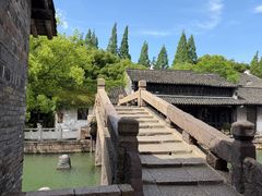 -乌村