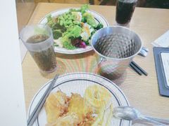 -学习谷日语培训日本留学·多语种外语教学(海淀人大分部)