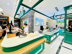 -老鼎丰(靖宇街总店)
