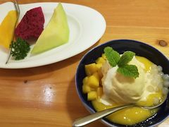 -老村旧煲(江宁金鹰店)
