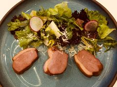 -西山人家·二十年老字号农家菜(旺山店)