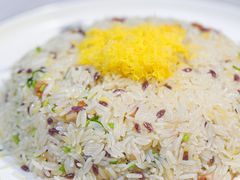 -有腥气私房菜·寻味顺德