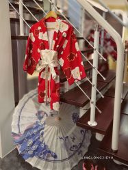 -觅屿日式脱毛美肤