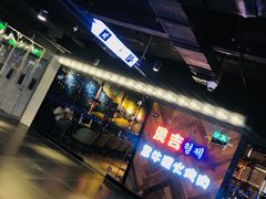 -鹏欣水游城