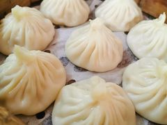 -陈扬蟹黄汤包(楚州店)