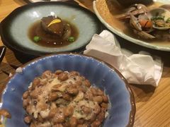 -花和海鲜自助(梅江店)