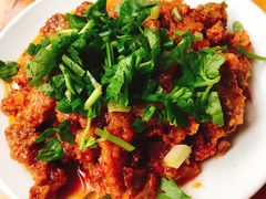 -曾牛肉
