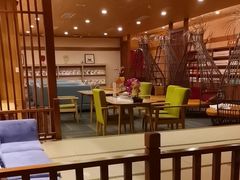 -大江户·温泉洗浴(浑南店)