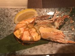 -东瀛阁(锦江宾馆店)