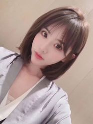 -烫·染专业店