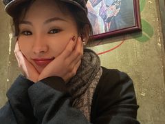 -原志优秀食材·匠心料理·海胆主题(金亿广场店)