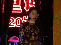 -凯德广场(学府店)