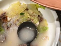 -大鸭梨烤鸭(望京店)