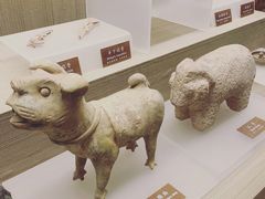 -中国农业博物馆