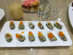 -钦善斋·养生膳食·精典川菜(武侯祠店)
