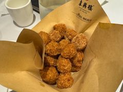 -东兴楼(通州店)