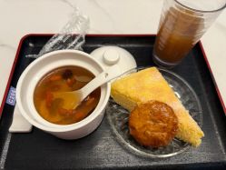 -宝生月子中心·私家园林式(龙华观澜店)