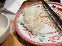 -小放牛河北菜(长安万达店)