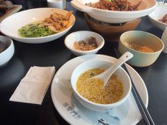 -集贤门·徽菜(福田店)