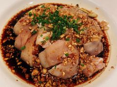 -钦善斋(武侯祠店)