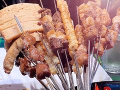 -丁丁龙虾(总店)
