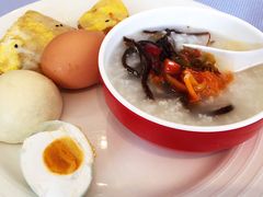 -徐州博顿温德姆酒店(高铁东站店)