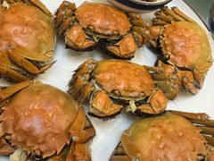 -林记象山海鲜(广灵二路店)