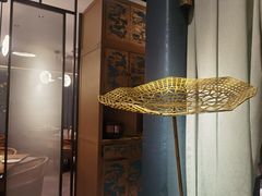 -京味斋·烤鸭·北京菜(安贞店)