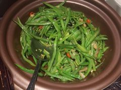 -金汤宴餐厅·粤菜(德云社店)